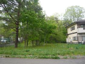 宮城県仙台市青葉区作並字岩谷堂西