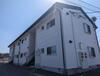 野木沢駅より徒歩5分 築23年2ヶ月 2階建の賃貸物件