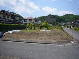 岐阜県可児郡御嵩町御嵩