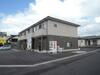 プレステージ 2階 築14年5ヶ月の賃貸物件