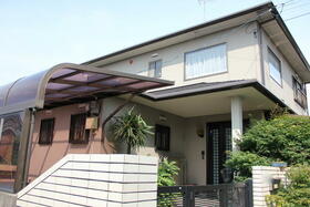 香川県丸亀市中津町