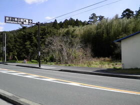 静岡県磐田市神増