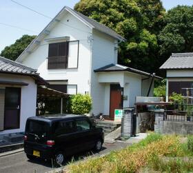 三重県志摩市阿児町神明