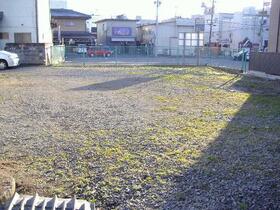 栃木県小山市城山町１丁目