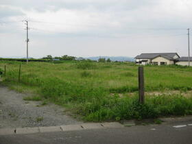 福島県福島市町庭坂字古林