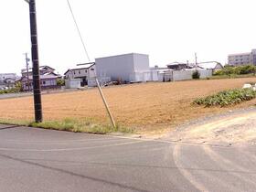 静岡県浜松市中央区三方原町