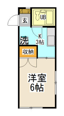 不動産ジャパン 物件詳細 コーポ港南 神奈川県横浜市港南区港南台９丁目 港南台駅の物件情報 アパート