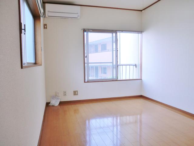 不動産ジャパン 物件詳細 コーポ港南 神奈川県横浜市港南区港南台９丁目 港南台駅の物件情報 アパート