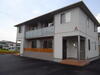 阿波山川駅より徒歩15分 1階 築11年11ヶ月の賃貸物件