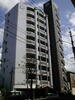 ビブレ城野 7階 築35年3ヶ月の賃貸物件