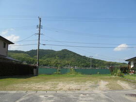 山口県熊毛郡平生町大字平生村