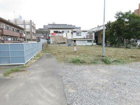 茨城県土浦市生田町