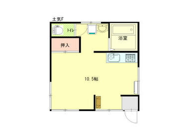 間取り：212056171176