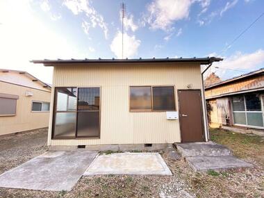 代表画像_外観@212056171176