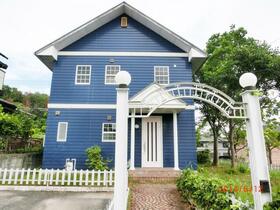 三重県名張市百合が丘東７番町