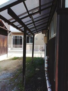 代表画像_外観@234033710517