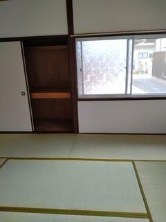 代表画像_外観@234033710517