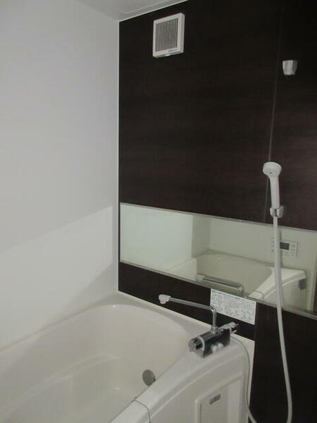 apartment 宮城県栗原市若柳字川南南大通
若柳川南の賃貸情報を見る
物件地図