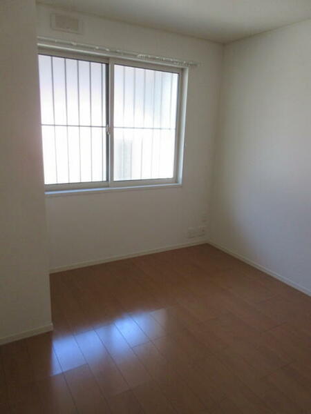 apartment 宮城県栗原市若柳字川南南大通
若柳川南の賃貸情報を見る
物件地図