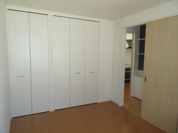 apartment 宮城県栗原市若柳字川南南大通
若柳川南の賃貸情報を見る
物件地図