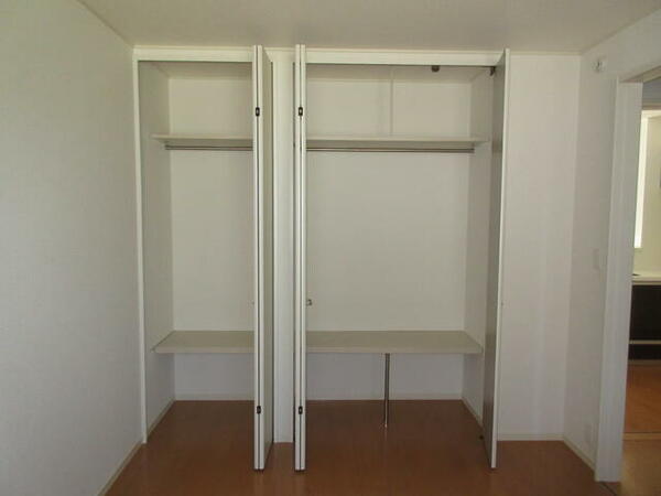 apartment 宮城県栗原市若柳字川南南大通
若柳川南の賃貸情報を見る
物件地図