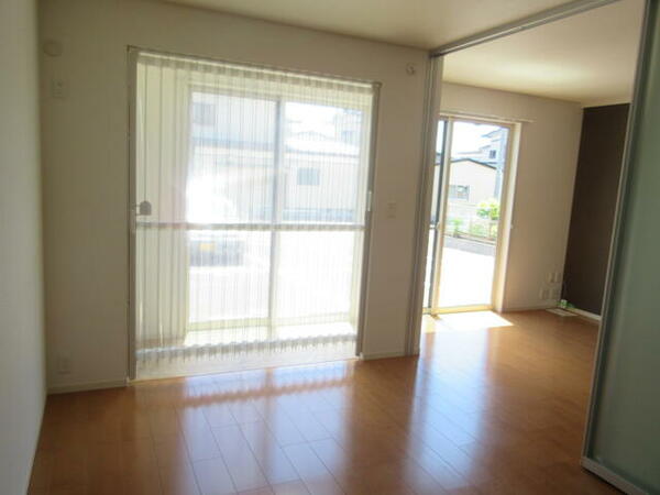 apartment 宮城県栗原市若柳字川南南大通
若柳川南の賃貸情報を見る
物件地図