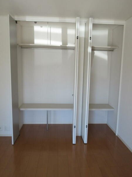 apartment 宮城県栗原市若柳字川南南大通
若柳川南の賃貸情報を見る
物件地図