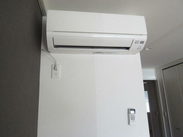 apartment 宮城県栗原市若柳字川南南大通
若柳川南の賃貸情報を見る
物件地図