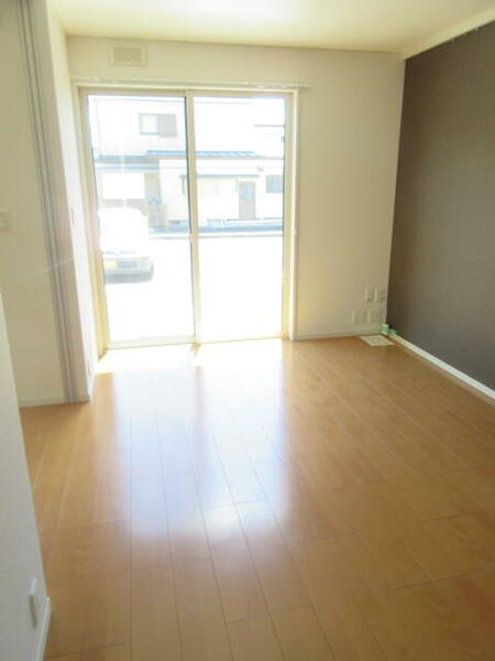 apartment 宮城県栗原市若柳字川南南大通
若柳川南の賃貸情報を見る
物件地図