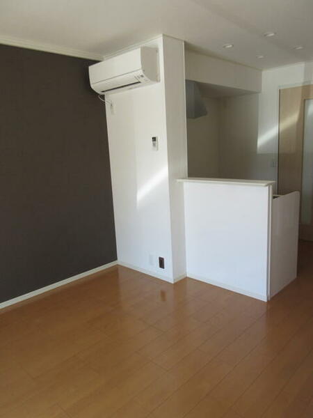 apartment 宮城県栗原市若柳字川南南大通
若柳川南の賃貸情報を見る
物件地図