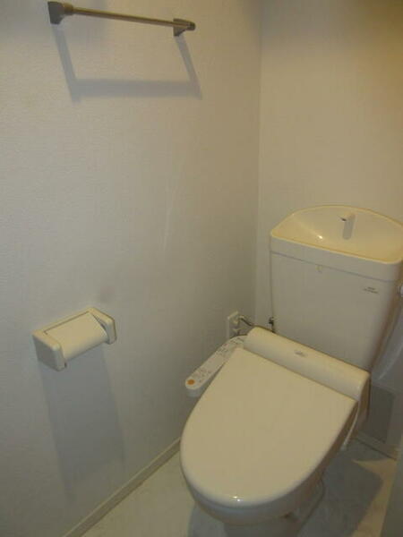 apartment 宮城県栗原市若柳字川南南大通
若柳川南の賃貸情報を見る
物件地図