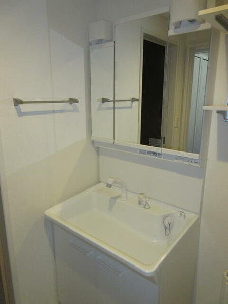 apartment 宮城県栗原市若柳字川南南大通
若柳川南の賃貸情報を見る
物件地図