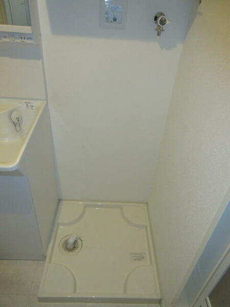 apartment 宮城県栗原市若柳字川南南大通
若柳川南の賃貸情報を見る
物件地図