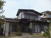 南福島駅より徒歩10分 築48年9ヶ月 2階建の賃貸物件