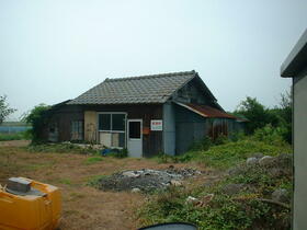 愛媛県東温市下林