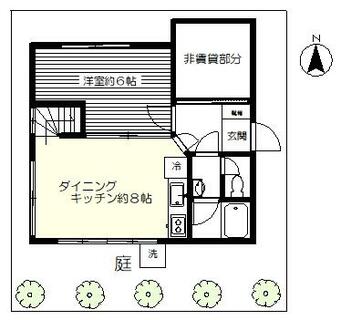 間取り：213145478538