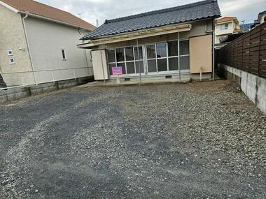 代表画像_外観@246005771575