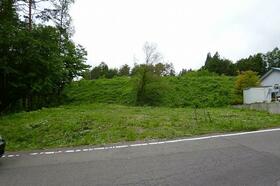 福島県耶麻郡猪苗代町字桐木沢