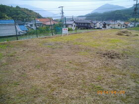 広島県広島市安佐北区亀山９丁目