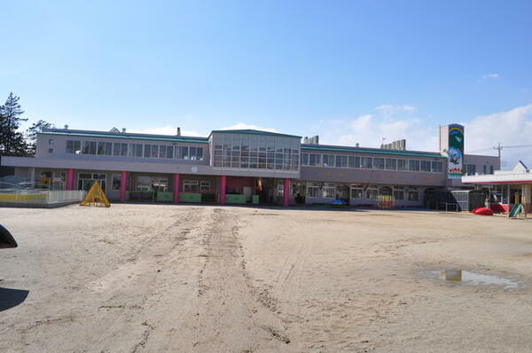 detached 埼玉県深谷市長在家

地図を見る