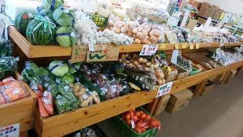 detached 埼玉県深谷市長在家

地図を見る