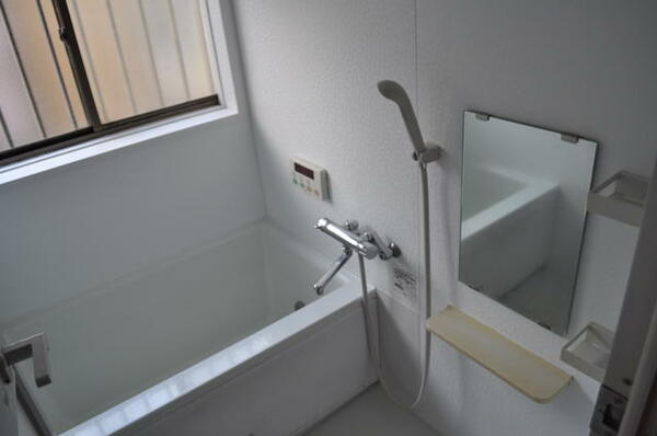 detached 埼玉県深谷市長在家

地図を見る