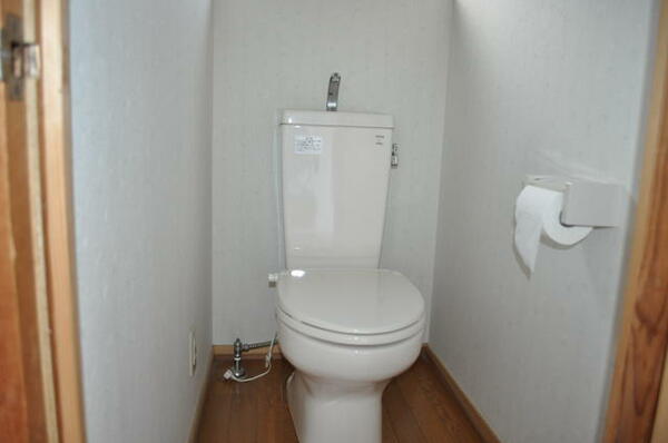 detached 埼玉県深谷市長在家

地図を見る