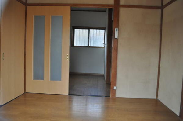 detached 埼玉県深谷市長在家

地図を見る