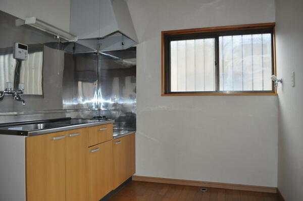 detached 埼玉県深谷市長在家

地図を見る