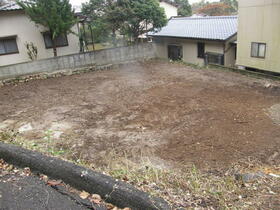 熊本県熊本市西区島崎３丁目