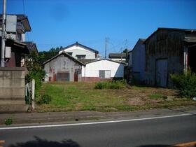 茨城県石岡市北府中１丁目