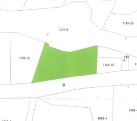 静岡県周智郡森町睦実