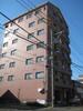 森塚第7マンションの賃貸物件