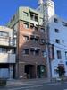 桜館5 4階 築31年2ヶ月の賃貸物件